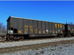 CSX 301361